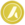 AliF Coin