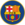 FC Barcelona Fan Token image