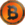 Bitcicoin image