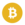 Bitcoin SV image