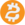 Bitcoin 2 image