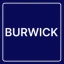 BurwickLaw image