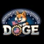 doge.gov image