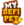 My DeFi Pet image