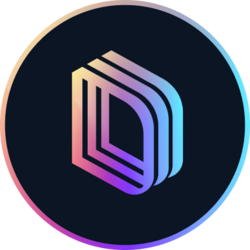 Drift Protocol