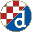 Dinamo Zagreb Fan Token image