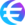 STASIS EURO image