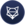 ShapeShift FOX image