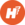 Hermez Network image