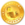 Luckycoin image