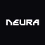 Neura image