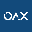 OAX image