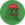 Pepe image