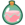 Smooth Love Potion image