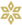 Spores Network image