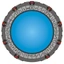 Stargate image