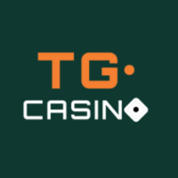 TG.Casino image