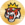 Tiger King Coin image