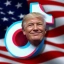 TRUMPTOK image