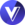Voyager VGX image