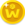 WINR Protocol image