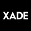 XADE image