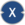 XDC Network image
