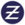 Zephyr Protocol image